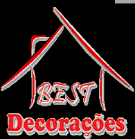 Best Decorações foto 1